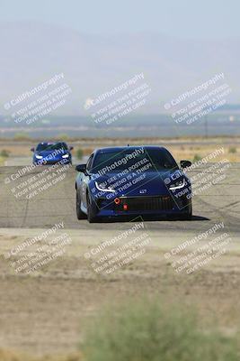 media/Sep-14-2025-Speed Ventures (Sun) [[b2951cd086]]/Orange/Session 2 (Grapevine)/